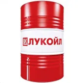Масло Лукойл ИГП-38 204 л / 180 кг