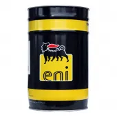 Масло редукторное Agip/Eni BLASIA SX 220 170кг