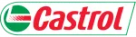 Castrol