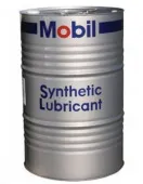 Антифриз MOBIL ANTIFREEZE 208л