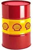 Масло Shell Mysella S7 N Ultra 40 209л