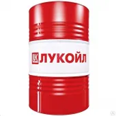 Масло Лукойл Стабио СИНТЕТИК 46 20 л / 17.1 кг