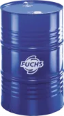Масло FUCHS REFERENZFLUESSIGKEIT IRM 901 5L (DE)