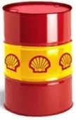 Масло авиационное Shell Aeroshell Fluid 41 203л