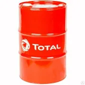 Масло TOTAL RUBIA S 30 20L