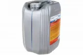 Масло Gazpromneft Compressor S Synth-46 20 л
