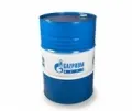 Масла и смазки Газпромнефть