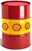 Масло Shell Omala S4 GXV 320 20л