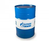 Масло Gazpromneft ХФ 22с-16 205л