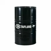 Антифриз GREENCARCOOLANT G12+  -55С 1000кг Красный