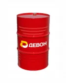 Смазка Devon Polar Grease LiCaХ V45 EР 2 Synth 170кг