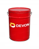 Смазка Devon Grease Li V220 EP 1 18кг