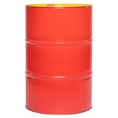 Масло Shell Rimula R5 AH 10w40 209л
