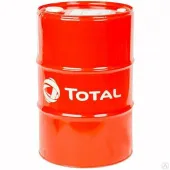 Смазочно-охлаждающая жидкость (СОЖ) TOTAL LACTUCA MS 7000 208L