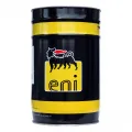 Редукторные и цепные масла Agip/Eni