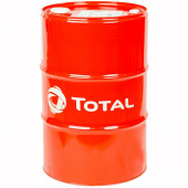 Смазка TOTAL MULTIS COMPLEX HV 2 180кг