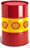 Масло гидравлическое Shell Tellus S2 M 32 209 л