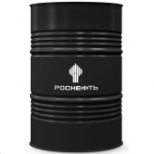 Масло Rosneft KINETIC CATRAN SAE 50 20 л