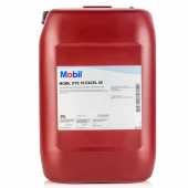 Масло MOBIL DTE 10 EXCEL 68 20л