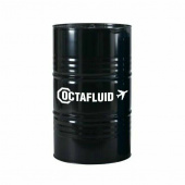 Антифриз GREENCARCOOLANT HD -40С 1000кг Зелёный