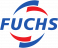 FUCHS