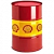 Масла и смазки Shell